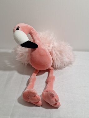 Scentsy Flamingo Buddy